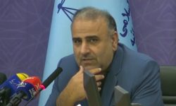 احیای تالاب گمیشان و حفظ ۳ هزار شغل؛ جزئیات یک اقدام پیشگیرانه دادگستری گلستان برای مهار ریزگردها