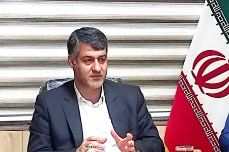 علی‌آبادکتول در مسیر توسعه متوازن