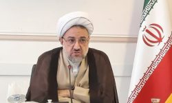 همایش بزرگ «دلدادگان اربعین حسینی» در روشنآباد کردکوی برگزار میشود