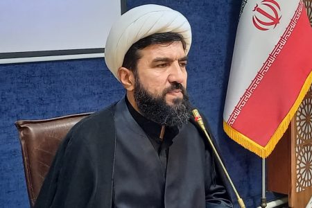 دستاورد مهم و ارزشمند انقلاب اسلامی گفتمان سازی بوده است