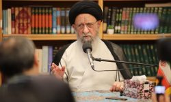 میزبانی کانون «گلشن» از روایتگران حقیقت؛ گامی برای تقویت پیوند رسانه و مسجد