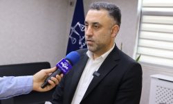 نانوایی متخلف با محکومیت 1میلیارد 600 میلیون ریالی نقره داغ شد