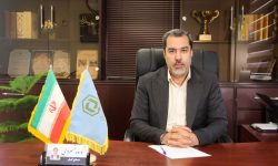 گام بلند بنیاد مسکن استان گلستان برای خانه‌دار شدن ۱۰۰ خانوار در روستای خواجه‌نفس