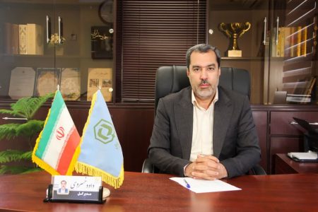 گام بلند بنیاد مسکن استان گلستان برای خانه‌دار شدن ۱۰۰ خانوار در روستای خواجه‌نفس