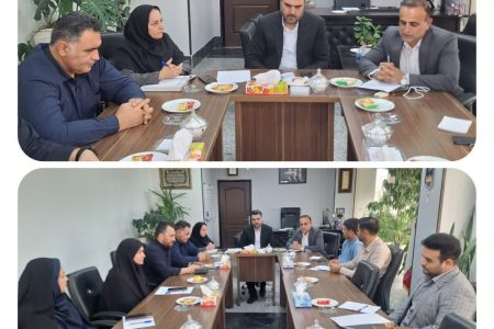 ساماندهی متکدیان و کودکان خیابانی