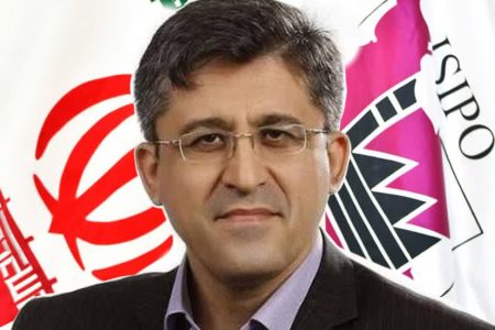 افتتاح و بهرهبرداری از 21 پروژه زیرساختی در شهرکهای صنعتی استان گلستان با اعتباری بالغ بر 193 میلیارد تومان در هفته دولت