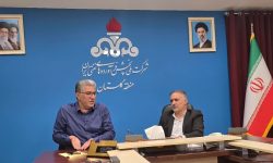 پایداری سوخترسانی و رفع دغدغه جایگاهداران در اولویت است