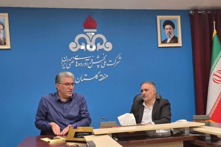پایداری سوخت‌رسانی و رفع دغدغه جایگاه‌داران در اولویت است