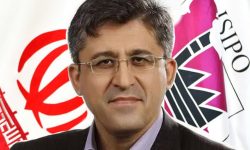 افتتاح و بهرهبرداری از 21 پروژه زیرساختی در شهرکهای صنعتی استان گلستان با اعتباری بالغ بر 193 میلیارد تومان در هفته دولت
