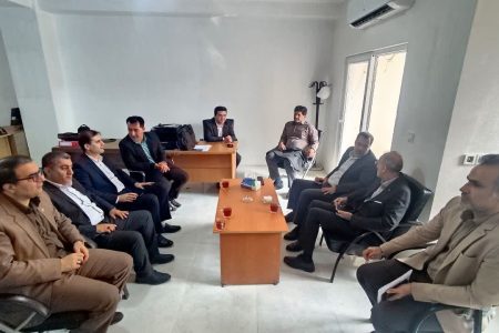 همراهی نظام بانکی، شتاب‌دهنده اجرای طرح‌های مسکن در گلستان