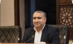 شهرداری بافت تاریخی گرگان، گامی برای مدیریت یکپارچه استرآباد