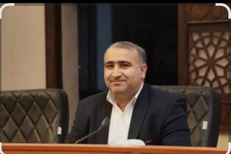 شهرداری بافت تاریخی گرگان، گامی برای مدیریت یکپارچه استرآباد