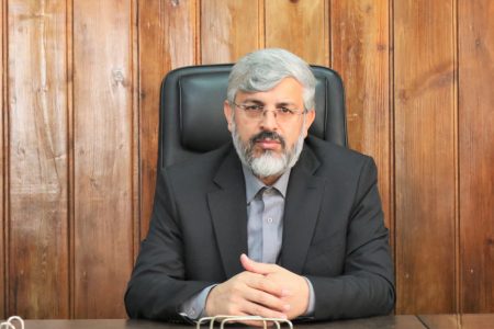 بازآرایی عملکرد قضایی گلستان در دو ماه آینده با نظر رییس کل دادگستری استان