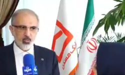 خانواده‌های دارای چهار فرزند از افزایش ۱۰۰ درصدی سقف تسهیلات برخوردار می‌شوند