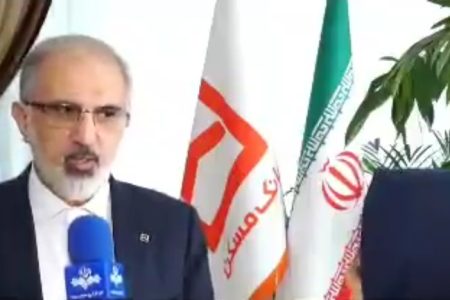 خانواده‌های دارای چهار فرزند از افزایش ۱۰۰ درصدی سقف تسهیلات برخوردار می‌شوند