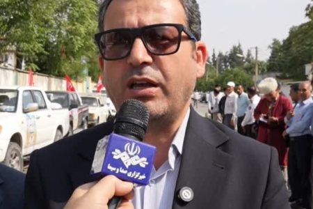بهره‌برداری متمرکز از ۲۰۰ واحد مسکن مددجویی در گلستان/ ۲۱۷۴ واحد مسکونی وارد چرخه ساخت شد
