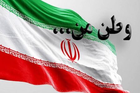 صیانت از انقلاب، وظیفه نسل امروز است