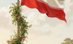 آن‌ها از پشت مرز فرمان می‌دهند، فرزندان ما هزینه می‌دهند