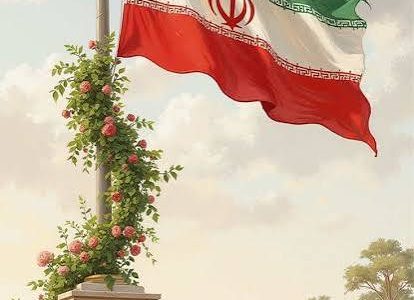 آنها از پشت مرز فرمان میدهند، فرزندان ما هزینه میدهند