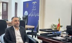۳میلیاردو۲۵۰ میلیون ریال جریمه تقلب در تعمیر وسایل دیجیتال