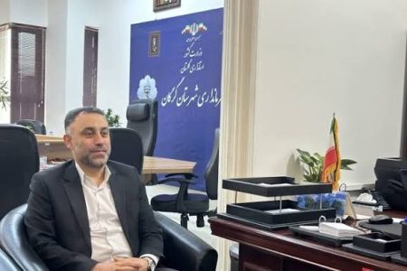 ۳میلیاردو۲۵۰ میلیون ریال جریمه تقلب در تعمیر وسایل دیجیتال