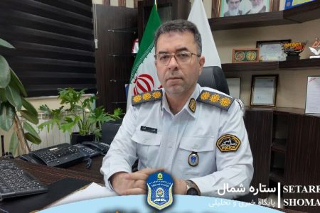 توقیف سواری پژو با ۱۲۰ میلیون ریال خلافی