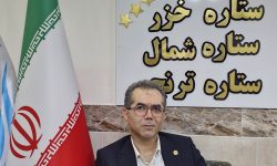 دستیابی به کیفیت بالای محصولات کشاورزی مهم ترین هدف کشاورزان از تولید محصول است