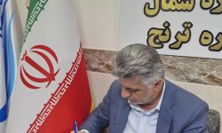 توسعه صنایع تبدیلی و غذایی اسجاد ارزش افزوره مي کند