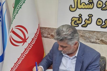 توسعه صنایع تبدیلی و غذایی اسجاد ارزش افزوره مي کند