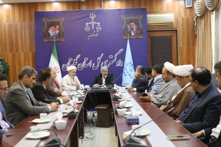 دادگاه تجدیدنظر را یکی از مهم‌ترین ظرفیت‌های ارتقای کیفیت قضایی