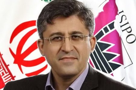 ۲۶ فقره قرارداد عمرانی به ارزش ۱۵۳ میلیارد تومان