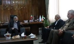 سازش میتواند به ترمیم روابط میان افراد و حفظ مناسبات اجتماعی نیز کمک کند