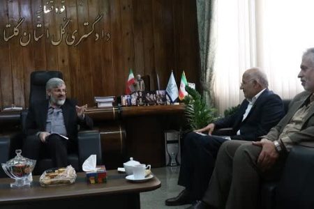 سازش میتواند به ترمیم روابط میان افراد و حفظ مناسبات اجتماعی نیز کمک کند