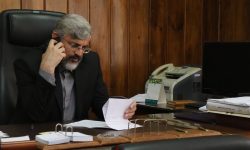 با گذشت دوسال انتظار رد مال مالباختگان پرونده خودرویی آغاز شد