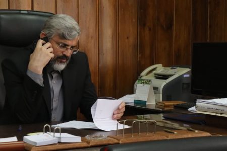 با گذشت دوسال انتظار رد مال مالباختگان پرونده خودرویی آغاز شد